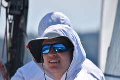 DSC_0041