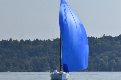 DSC_0066