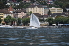 DSC_0104