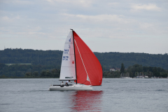 DSC_0140