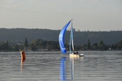 DSC_0217