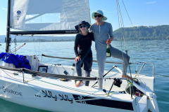 IMG-20230821-WA0005