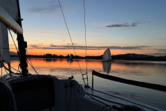 IMG-20230821-WA0006