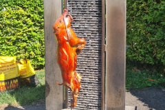 cochon