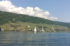 IMG-20250511-WA0001