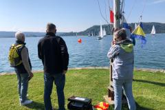 IMG-20250513-WA0005