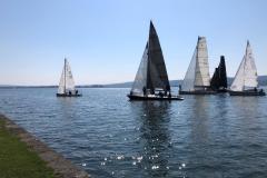IMG-20250513-WA0006
