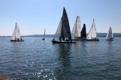 IMG-20250513-WA0007