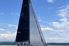 IMG-20250513-WA0011