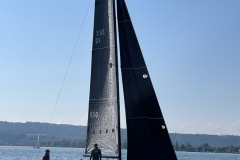 IMG-20250513-WA0014