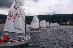 IMG_20240601_134837_3