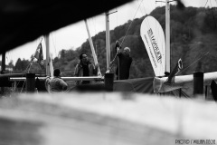 IMG_2337