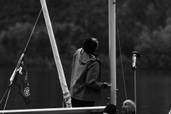 IMG_2346