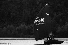 IMG_2580