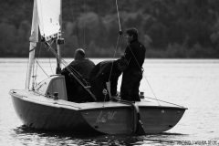 IMG_2634