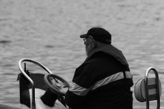 IMG_2662