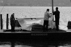 IMG_2709
