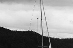 IMG_2736