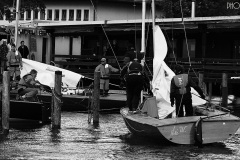 IMG_2749