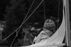 IMG_2763