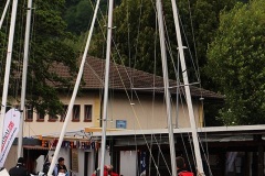 IMG_2779