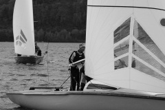 IMG_2789