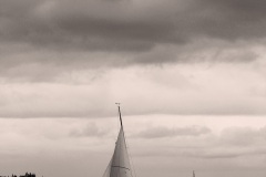 IMG_2804