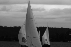 IMG_2807