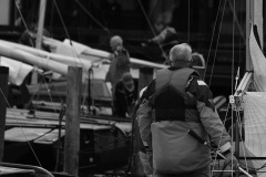 IMG_2840