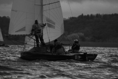 IMG_3795