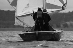 IMG_3868