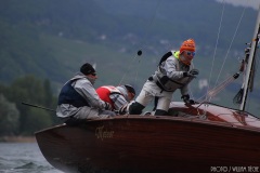 IMG_3873