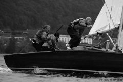 IMG_3925