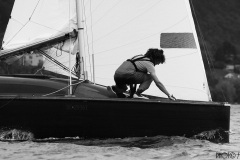 IMG_3973