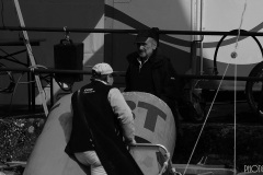 IMG_4276