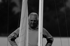 IMG_4370