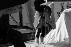 IMG_4381