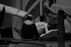 IMG_4390
