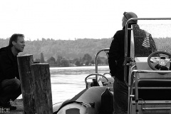 IMG_4451