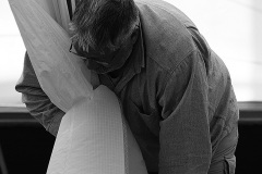 IMG_4477