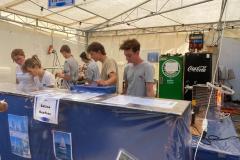 IMG-20230911-WA0001