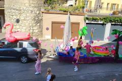 IMG-20230911-WA0002