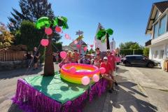 IMG-20230911-WA0004