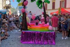 IMG-20230911-WA0005