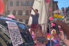 IMG-20230911-WA0007