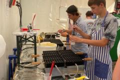 IMG-20230911-WA0011