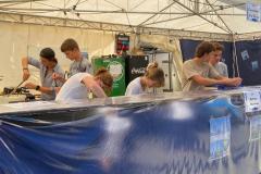 IMG-20230911-WA0012