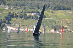 DSC_0608