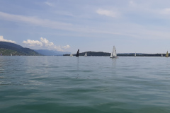 20200816_120444