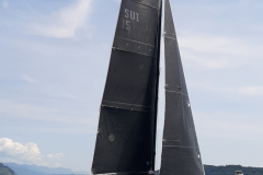 20200816_121317